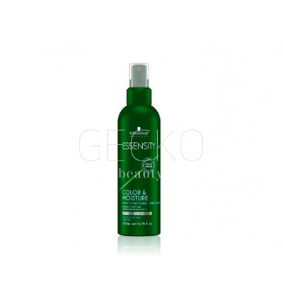 SPRAY ACONDICIONADOR COLOR & MOISTURE 200 ML