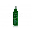 SPRAY ACONDICIONADOR COLOR & MOISTURE 200 ML