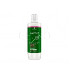 ACONDICIONADOR COLOR & REPAIR 1000 ML ESSENSITY