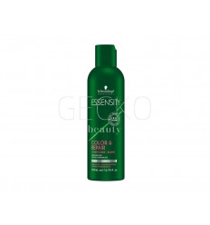 ACONDICIONADOR COLOR & REPAIR 200 ML ESSENSITY