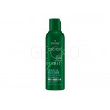 ACONDICIONADOR COLOR & MOISTURE 200 ML ESSENSITY