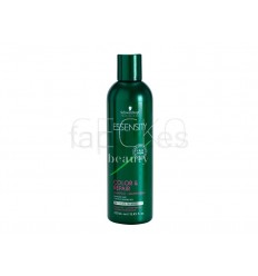 CHAMPU SIN SULFATOS COLOR&REPAIR 250ML ESSENSITY