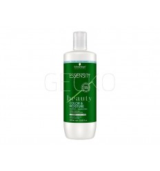 CHAMPU SIN SULFATOS COLOR & MOISTURE 1000 ML