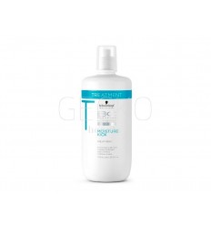 TRATAMIENTO MOISTURE KICK 750 ML BONACURE