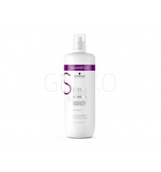 CHAMPU SMOOTH PERFECT 1000 ML BONACURE