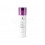 ACONDICIONADOR SMOOTH PERFECT 200 ML BONACURE