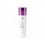 ACONDICIONADOR SMOOTH PERFECT 200 ML BONACURE