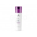 ACONDICIONADOR SMOOTH PERFECT 200 ML BONACURE