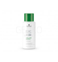 SPRAY RETOQUE INSTANTANEO VOLUME BOOST 100 ML