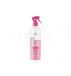 SPRAY ACONDICIONADOR BC COLOR FREEZE 400 ML