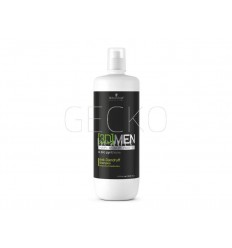 CHAMPU ANTICASPA 3D MEN 1000 ML