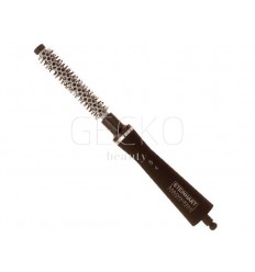 CEPILLO TERM. STEINHART CERAMIC 9 MM FF