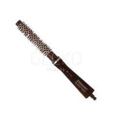CEPILLO TERM. STEINHART CERAMIC 13 MM FF