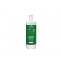 OXIGENADA HK ESSENSITY 8.5%28V 1000ML SCHWARZKOPF