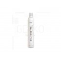 ESPUMA DE FIJACION FLEXIBLE 200 ML SILHOUETTE