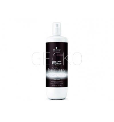 ACONDICIONADOR FIBRE FORCE 1000 ML BONACURE