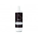 ACONDICIONADOR FIBRE FORCE 1000 ML BONACURE