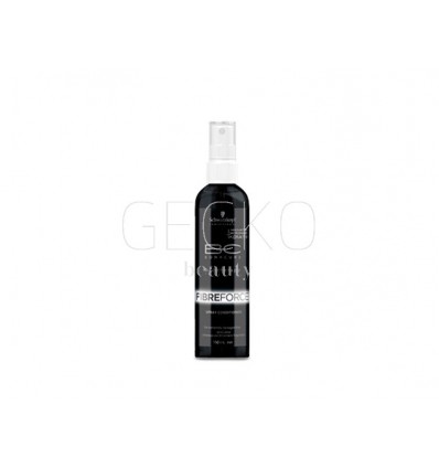 SPRAY ACONDICIONADOR FIBRE FORCE 150 ML BONACURE