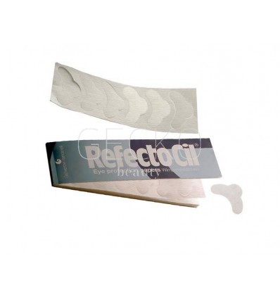 PAPEL PROTECTOR OJO REFECTOCIL 96 UND