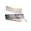 PAPEL PROTECTOR OJO REFECTOCIL 96 UND