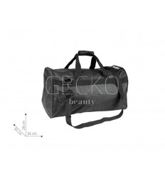 BOLSO ESCUELA SPORT AMBITION SINELCO