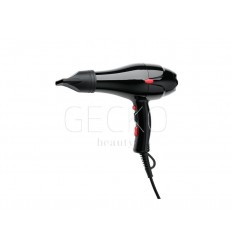 SECADOR DREOX ORIGINAL BEST BUY 2000W AC NEGRO