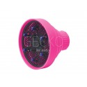 DIFUSOR UNIVERSAL PLEGABLE FUCSIA ULTRON