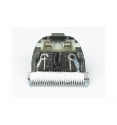 CABEZAL DE CORTE AJUSTABLE 0,8 A 2 MM CEOX