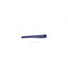 PINZA CLIP ALUMINIO-NYLON 12 UD. SINELCO