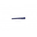 PINZA CLIP ALUMINIO-NYLON 12 UD. SINELCO