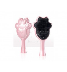 CEPILLO TANGLE PET ANGEL ROSA ESPECIAL MASCOTAS