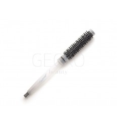 CEPILLO TERMICO TERMIX CERAMIC 17