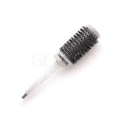 CEPILLO TERMICO TERMIX CERAMIC 37
