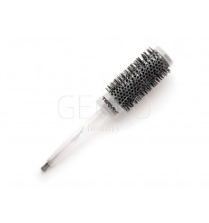CEPILLO TERMICO TERMIX CERAMIC 32