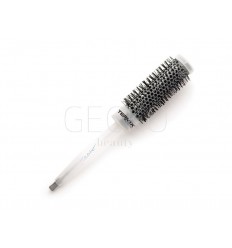 CEPILLO TERMICO TERMIX CERAMIC 28