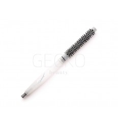 CEPILLO TERMICO TERMIX CERAMIC 12 MM