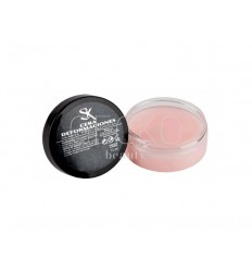 CERA DE DEFORMACIONES CAJA 75ML