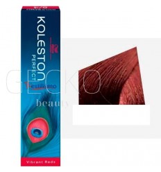 TINTE KOLESTON 66/56 WELLA