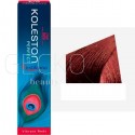 TINTE KOLESTON 66/56 WELLA