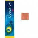 TINTE KOLESTON 8/96 WELLA