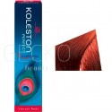 TINTE KOLESTON 77/43 WELLA