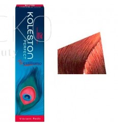 TINTE KOLESTON 88/43 WELLA