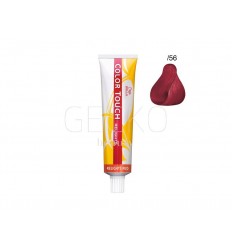COLOR TOUCH RELIGHTS RED /56 60 ML WELLA