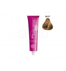 COLOR TOUCH PLUS 88/07 60 ML WELLA