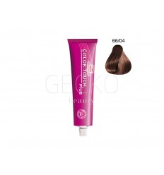 COLOR TOUCH PLUS 66/04 60 ML WELLA