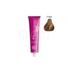COLOR TOUCH PLUS 77/03 60 ML WELLA