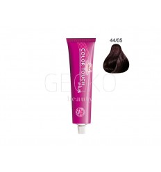 COLOR TOUCH PLUS 44/05 60 ML WELLA