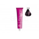 COLOR TOUCH PLUS 55/06 60 ML WELLA