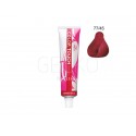 COLOR TOUCH VIBRANT REDS P5 77/45 60 ML WELLA