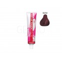 COLOR TOUCH VIBRANT REDS P5 55/54 60 ML WELLA